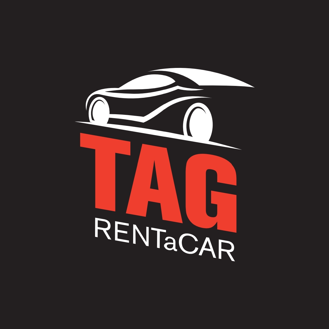 Tag Rent a Car